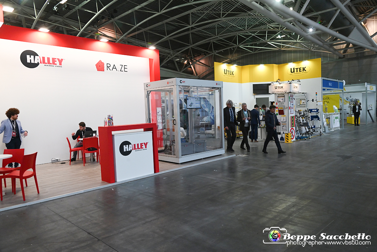 VBS_1241 - A&T Automation And Testing 2023 - 17a Edizione.jpg